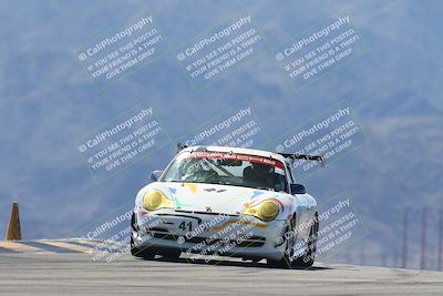 media/Oct-18-2025-PCA San Diego (Sat) [[653db1c827]]/2-Red/Session 3 (Turn 9)/